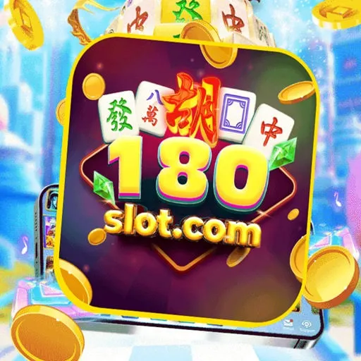 180SLOT - Permainan Slot Olahraga Terbaik