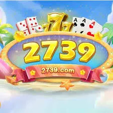2739 - Petualangan Terbuka Tanpa Batas