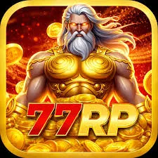 77RP - Permainan Santai yang Seru