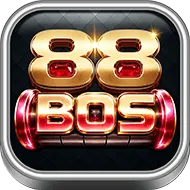 88BOS - Petualangan Epik dalam Dunia MMORPG