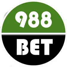 988BET - Permainan FPS Seru dan Menantang