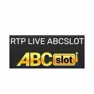 ABCSLOT - Permainan MOBA Terbaik yang Harus Kamu Coba