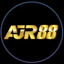 AJR88 - Permainan QiuQiu Terbaik untuk Penggemar Judi Online