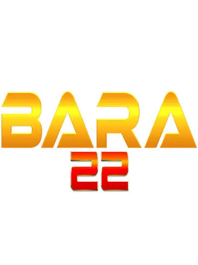 BARA22 - Game Idle Menarik yang Menghibur