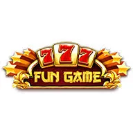 FUNGAME777 - Permainan Tembak Ikan Seru dan Mengasyikkan