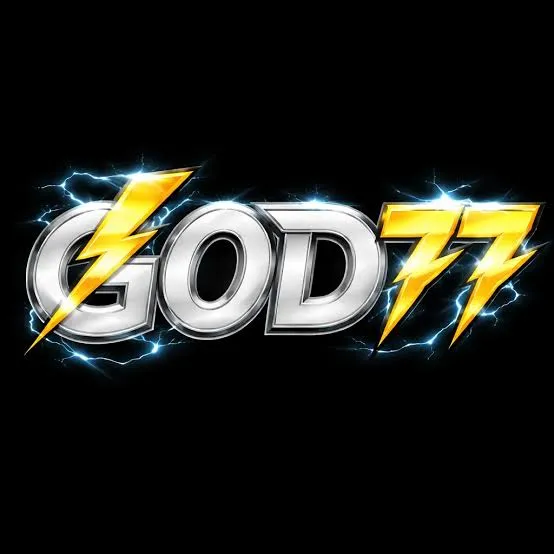 GOD77 - Balapan Motor Liar dan Seru