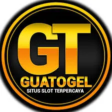GUATOGEL - Aplikasi Utility Terbaik untuk Keperluan Sehari-hari