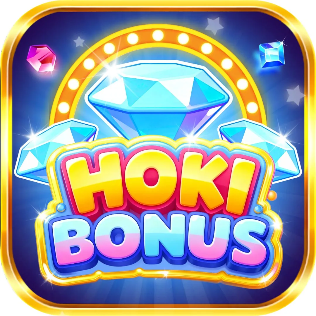 HOKIBONUS - Permainan Balap Motor Seru dan Menantang