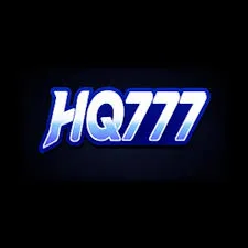 HQ777 - Pertarungan Epik di Dunia Battle Royale