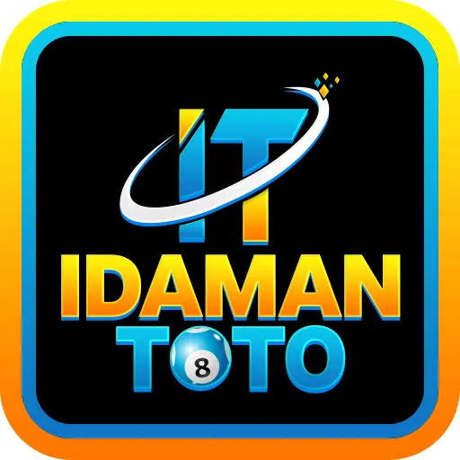 IDAMANTOTO - Game Strategi Terbaik untuk Penggemar SLG