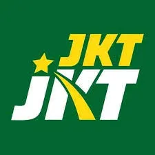 JKTJKT - Teror Di Antara Kita
