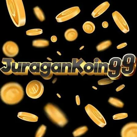 JURAGANKOIN99 - Game FPS Seru dan Menantang