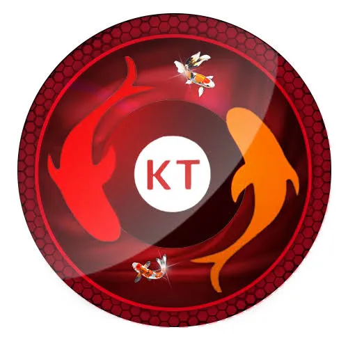 KOITOTO - Petualangan Fantastis dalam Dunia ARPG
