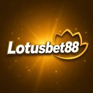 LOTUSBET88 - Permainan Seru QiuQiu Terbaik