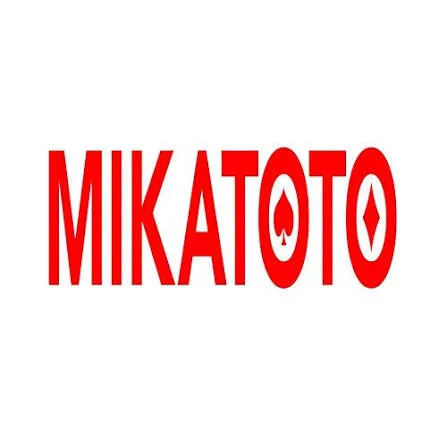 MIKATOTO - Permainan Bingo Seru untuk Semua