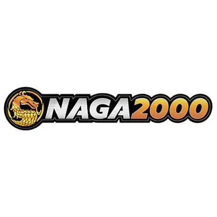 NAGA2000 - Game QiuQiu Terbaik untuk Penggemar Judi Online
