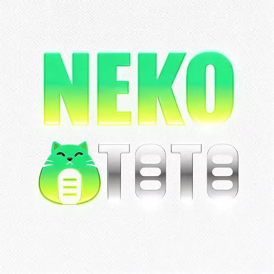 NEKOTOTO - Petualangan Menegangkan dalam Dunia TPS