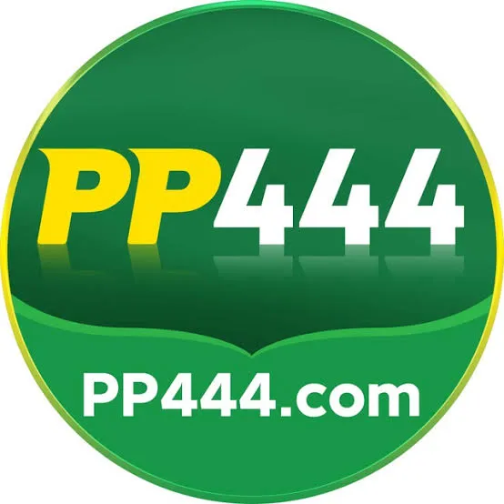 PP444 - Permainan Santai yang Menyenangkan