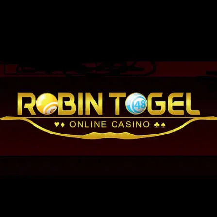 ROBINTOGEL - Game MOBA Terbaik untuk Penggemar Pertarungan Tim