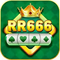 RR666 - Petualangan Tanpa Batas Dalam Dunia ARPG