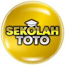 SEKOLAHTOTO - Teror di Balik Sekolah Angker