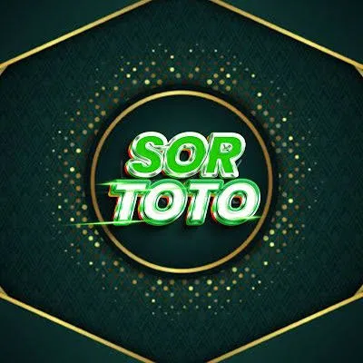 SORTOTO - Game Idle Seru dan Menyenangkan