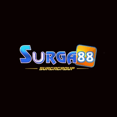 SURGA88 - Pertarungan Terbaik di Dunia Game Fighting