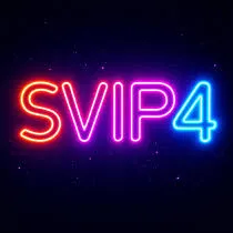 SVIP4 - Game Gaple Seru dan Menarik
