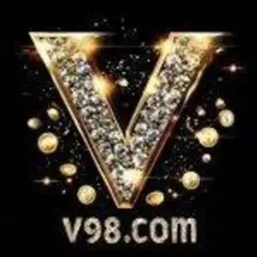 V98 - Petualangan Aksi yang Menggugah Adrenalin