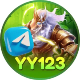YY123 - Petualangan Seru di Dunia MMORPG
