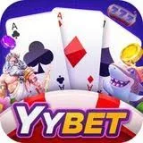 YYBET - Permainan Match-3 Seru dan Menantang